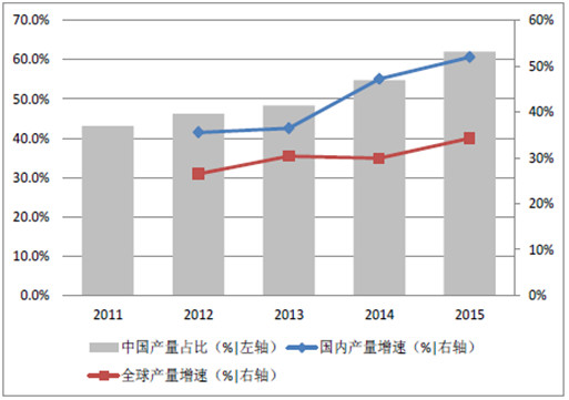 濟(jì)南德裕家園最新房價,濟(jì)南德裕家園最新房價概況及市場趨勢分析