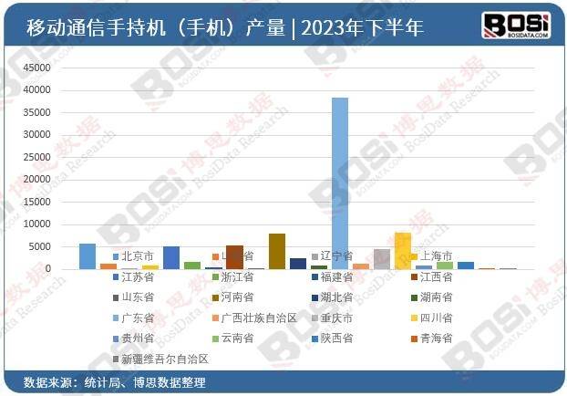 1204手機(jī)基地最新,探索最新動(dòng)態(tài)，揭秘1204手機(jī)基地的神秘面紗