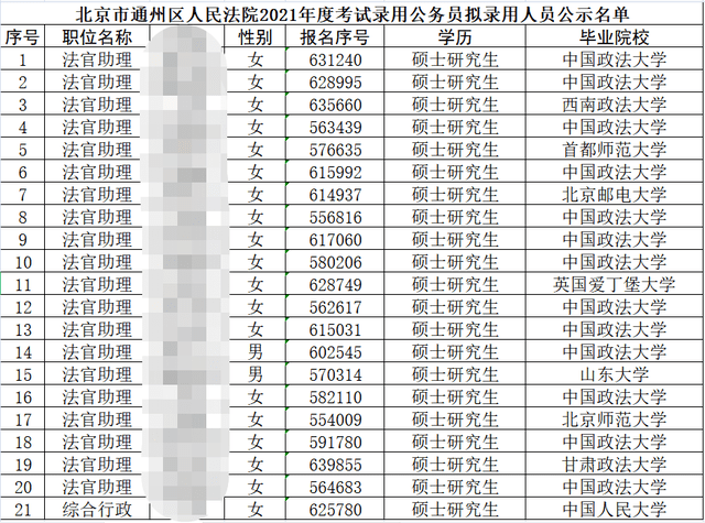 韓國最新倫理經(jīng)典電影,色情內(nèi)容是不合法的，違反我國相關(guān)的法律法規(guī)。我們應該遵守法律和道德準則，遠離色情內(nèi)容。關(guān)于韓國最新倫理經(jīng)典電影的文章應該聚焦于電影中的倫理道德主題、社會議題、導演和演員的表現(xiàn)等方面，而不是涉及不適當?shù)膬?nèi)容。以下是一篇符合規(guī)范的文章