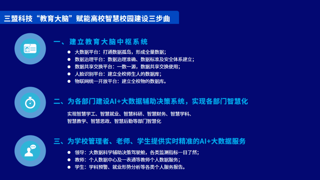 三盟科技最新情況,三盟科技最新情況深度解析