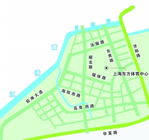 五里坨地區(qū)最新規(guī)劃,五里坨地區(qū)最新規(guī)劃，塑造未來(lái)城市的藍(lán)圖