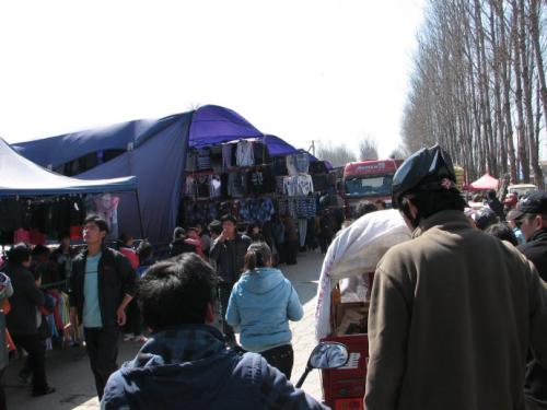 鹿邑火車站最新動態(tài),鹿邑火車站最新動態(tài)，邁向現(xiàn)代化，助力地方經(jīng)濟發(fā)展