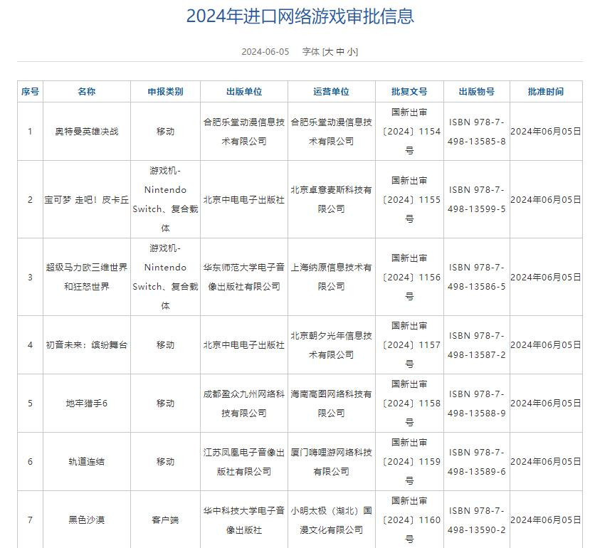 澳門六開獎結果2024開獎記錄今晚直播,澳門六開獎結果2024年開獎記錄今晚直播，探索彩票的魅力與期待