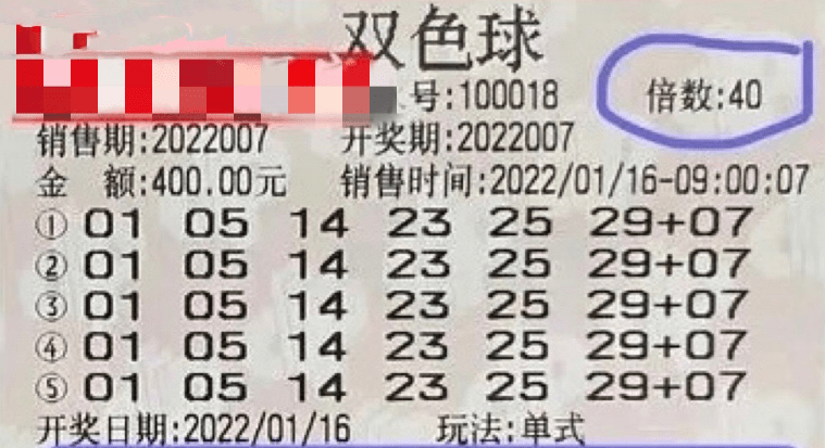 2024新澳門今晚開獎(jiǎng)號(hào)碼和香港,新澳門與香港的未來，探索彩票開獎(jiǎng)的奧秘與機(jī)遇