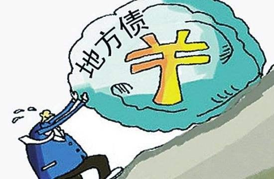 2024新澳天天資料免費大全,警惕虛假信息陷阱，關(guān)于新澳天天資料免費大全的真相揭示