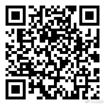 澳門王中王100%的資料2024,澳門王中王100%的資料——警惕違法犯罪風險