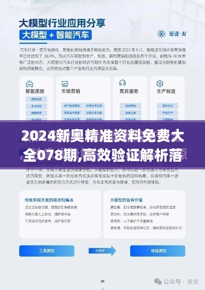 2024新奧正版資料免費(fèi)提供,2024新奧正版資料免費(fèi)提供，助力個人與企業(yè)的成功之路