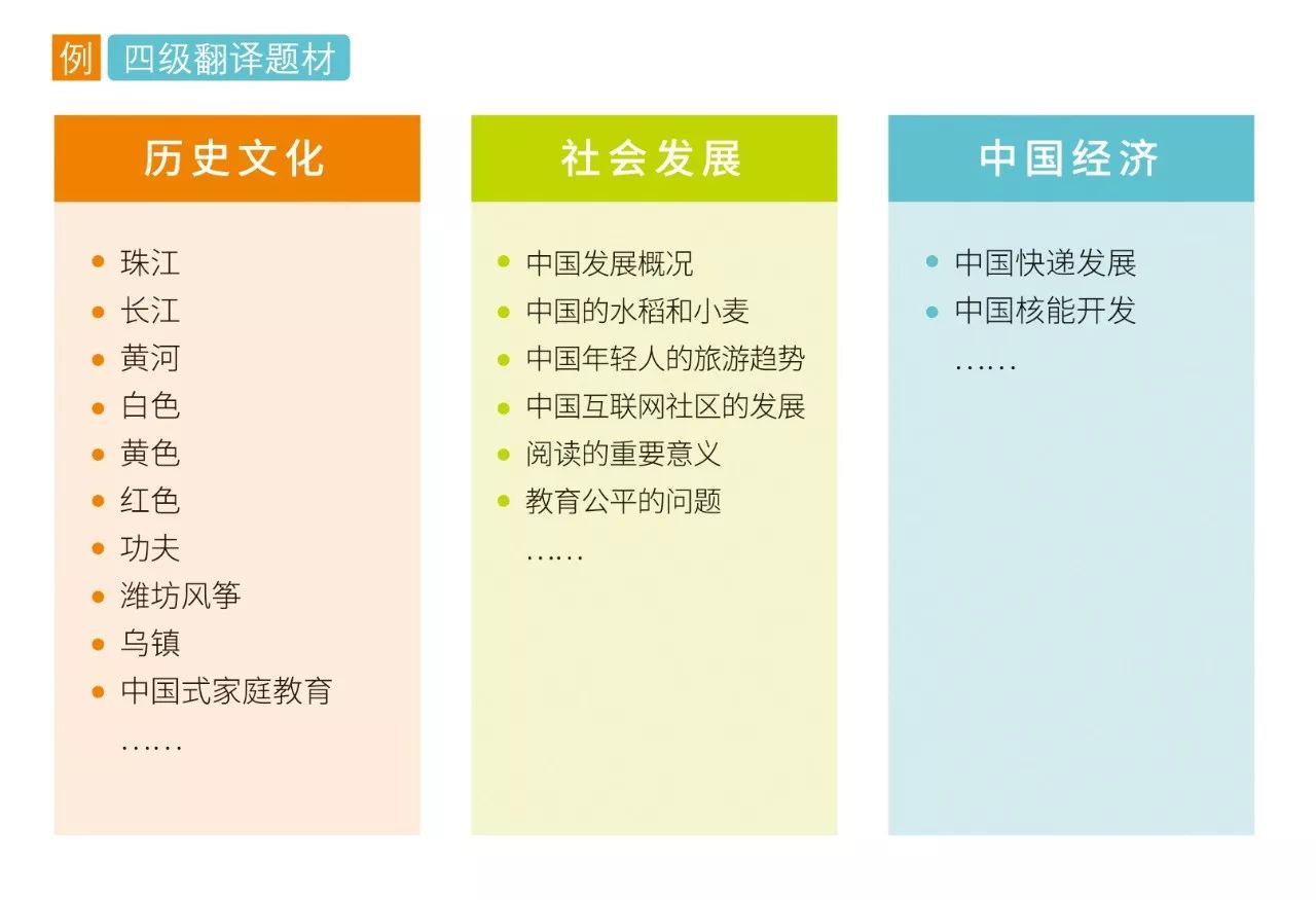 香港大全資料,香港大全資料，歷史、文化、經(jīng)濟與社會發(fā)展