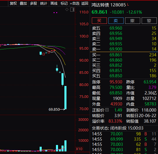 新澳內(nèi)部一碼精準公開,關(guān)于新澳內(nèi)部一碼精準公開，揭秘背后的真相與警示