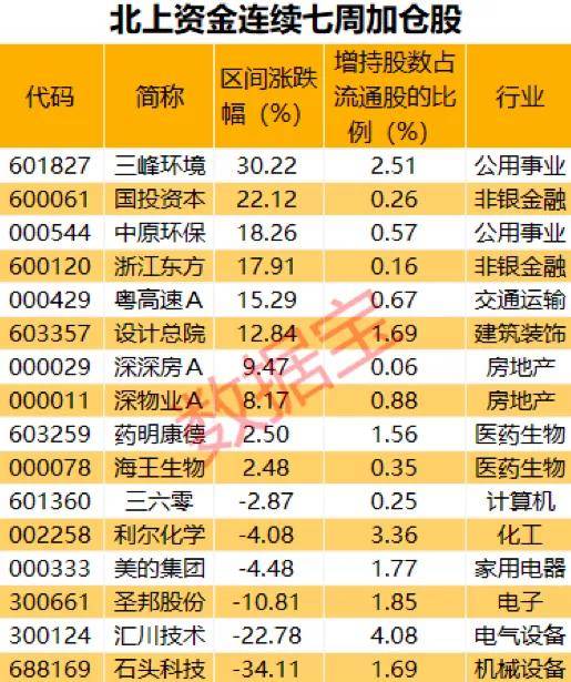 2024年12月18日 第30頁