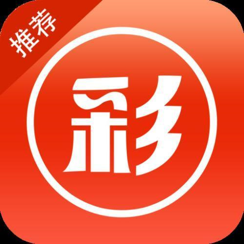 技術(shù)咨詢 第670頁(yè)