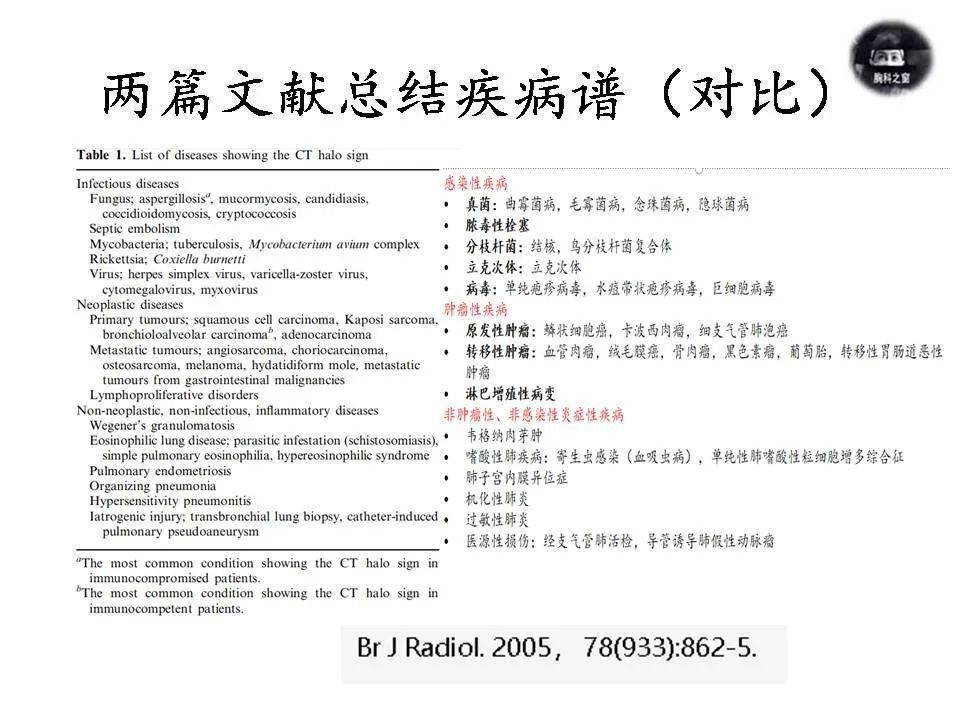 塞翁失馬 第11頁