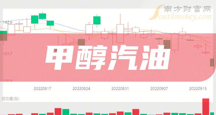 2024年開獎結(jié)果新奧今天掛牌,新奧集團(tuán)掛牌上市，展望未來的2024年彩票開獎新篇章