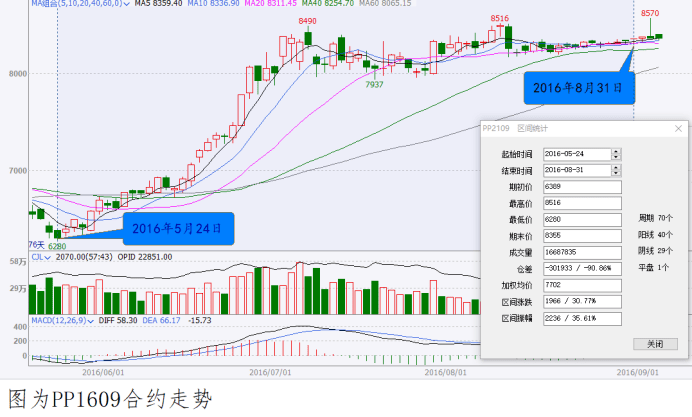 2023年澳門特馬今晚開碼,關(guān)于澳門特馬今晚開碼背后的風(fēng)險(xiǎn)與警示——遠(yuǎn)離賭博犯罪，珍惜美好生活