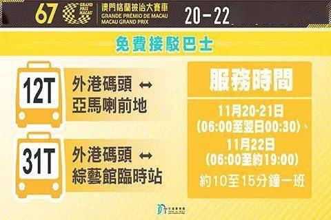 澳門天天開好彩大全53期,澳門天天開好彩，揭示背后的犯罪問題及其影響