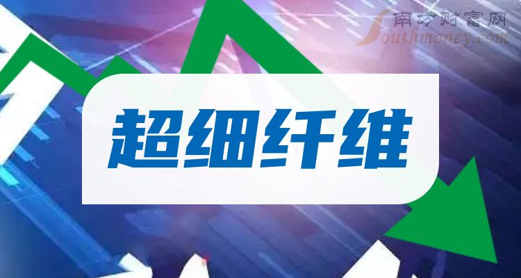 2024澳門資料大全免費(fèi)808,澳門資料大全免費(fèi)獲取需謹(jǐn)慎，警惕違法犯罪風(fēng)險(xiǎn)