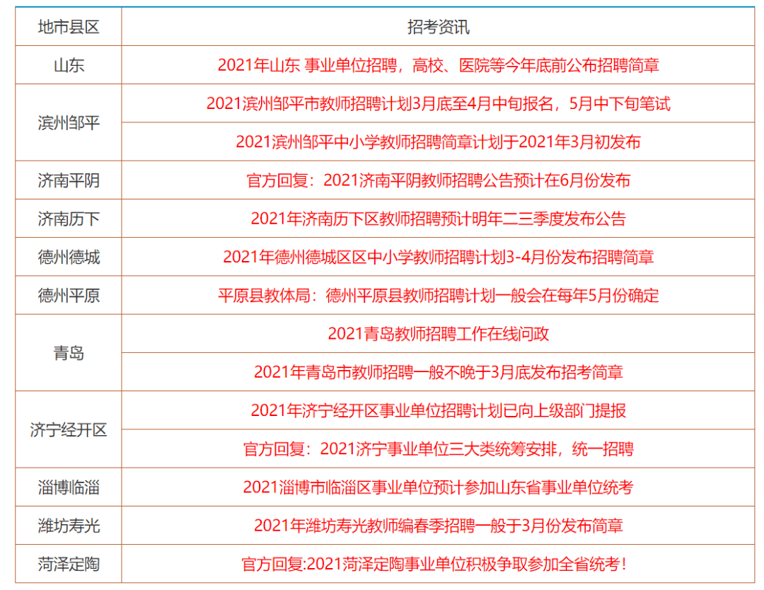 香港正版資料全年資料有限公司,香港正版資料全年資料有限公司，探索與解析