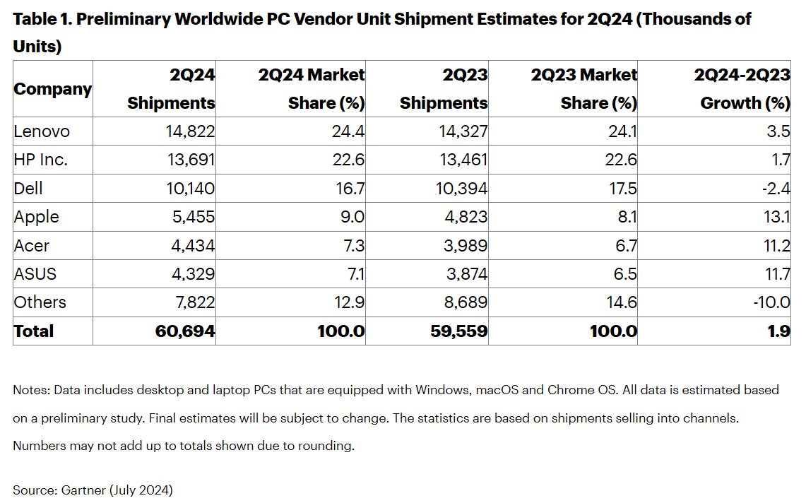 2024正版資料大全好彩網(wǎng),探索正版資料的世界，2024年好彩網(wǎng)的大數(shù)據(jù)之旅