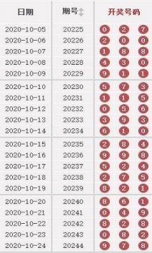 2024年12月19日 第35頁