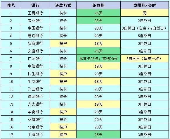 二四六期期期準免費資料,二四六期期期準免費資料，探索與啟示