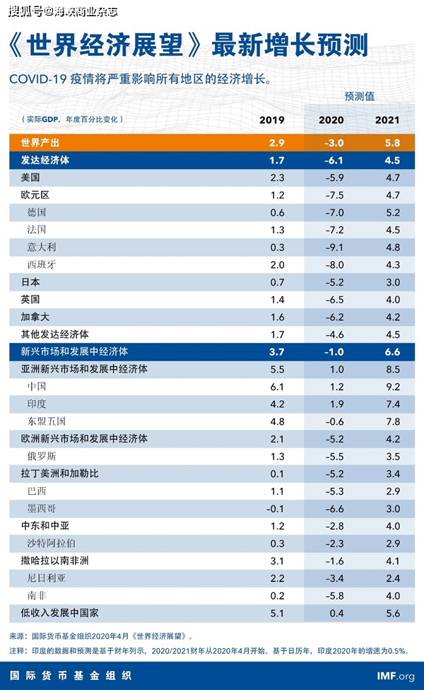 澳門平特一肖100最準一肖必中,澳門平特一肖，揭秘預測真相，警惕違法犯罪風險