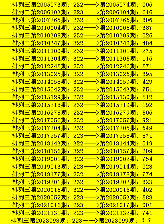 澳門一碼一肖100準王中鬼谷子,澳門一碼一肖與鬼谷子，探尋預測與現(xiàn)實的交錯