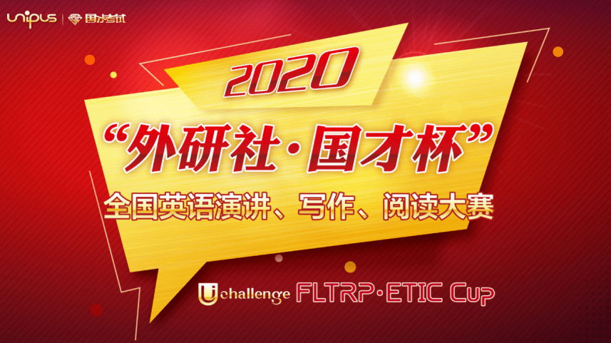 2024年正版資料免費(fèi)大全掛牌,迎接未來(lái)教育時(shí)代，正版資料免費(fèi)大全掛牌在行動(dòng)——以XXXX年為例