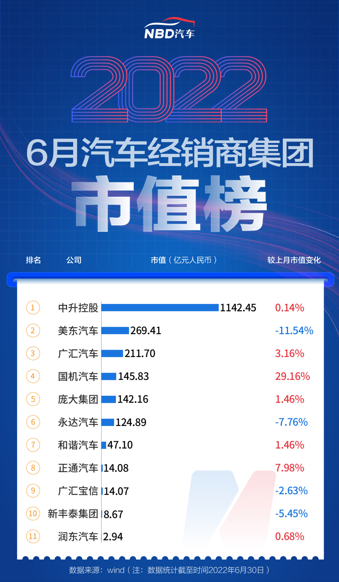 新澳天天開獎(jiǎng)資料大全最新54期129期,新澳天天開獎(jiǎng)資料解析與警示——警惕非法賭博活動(dòng)