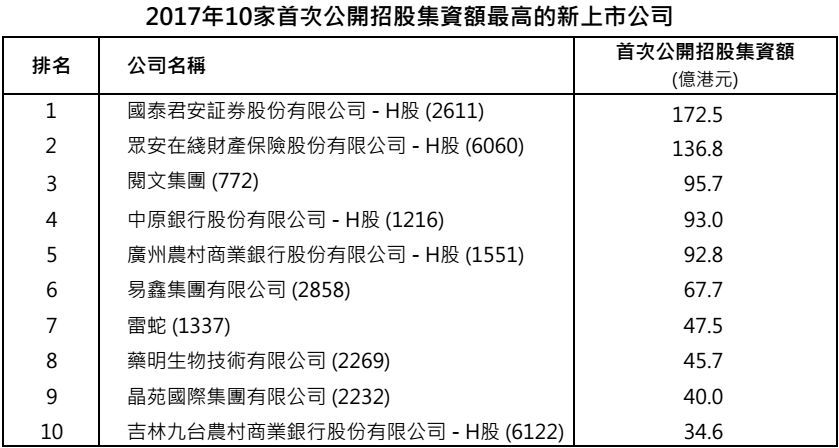 2024香港港六開獎(jiǎng)記錄,揭秘香港港六開獎(jiǎng)記錄，歷史、數(shù)據(jù)與未來展望（XXXX年）