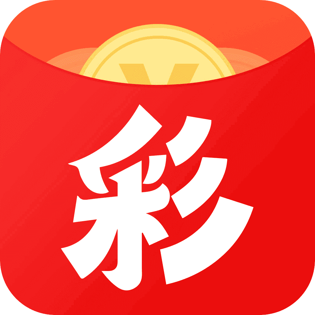 澳門(mén)今晚開(kāi)特馬 開(kāi)獎(jiǎng)結(jié)果課優(yōu)勢(shì),澳門(mén)今晚開(kāi)特馬，開(kāi)獎(jiǎng)結(jié)果的優(yōu)勢(shì)與挑戰(zhàn)