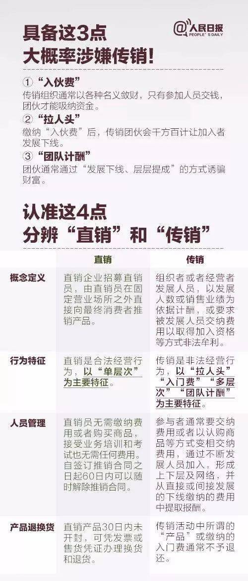 一肖一碼100-準資料,一肖一碼，揭秘背后的犯罪風險與應對之道（不少于1222字）