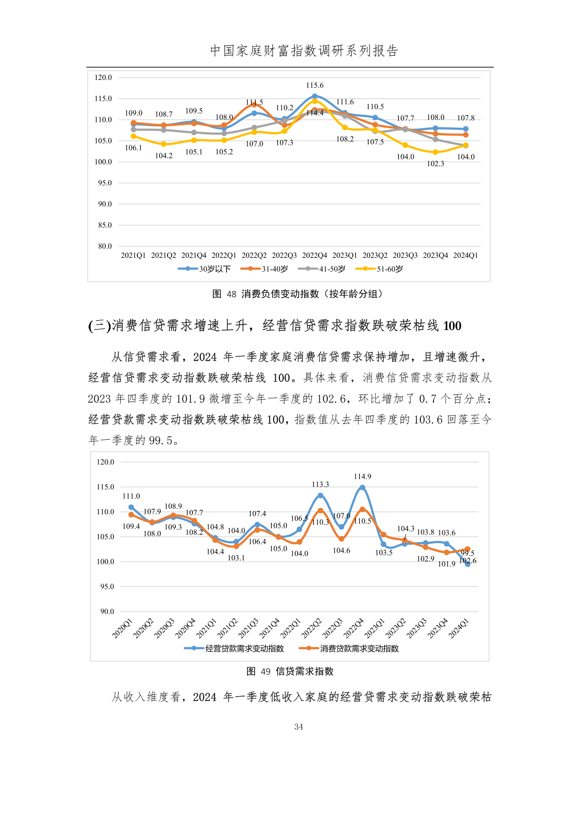 群龍無首_1 第13頁