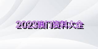 澳門精準資料免費正版大全,澳門精準資料免費正版大全，探索與警示