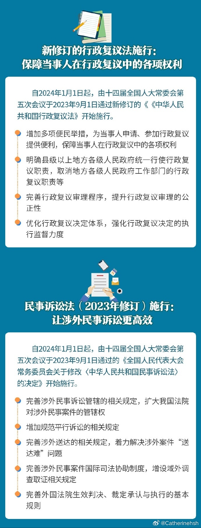 新澳門資料免費(fèi)長(zhǎng)期公開(kāi),2024,新澳門資料免費(fèi)長(zhǎng)期公開(kāi)與2024年的法治建設(shè)