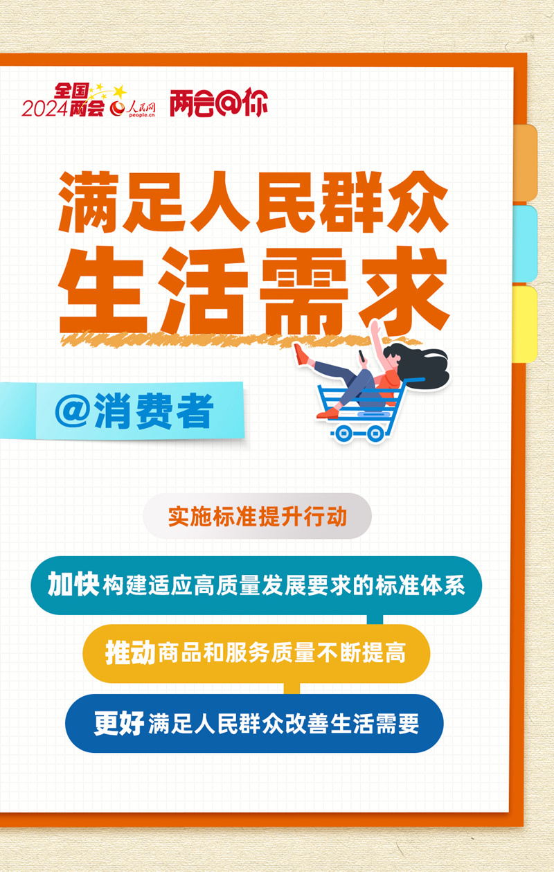 2024年資料免費(fèi)大全,邁向未來的知識寶庫，2024年資料免費(fèi)大全