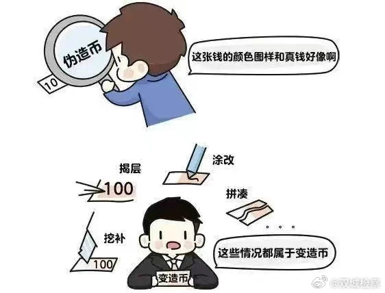 最準(zhǔn)一肖一碼100,關(guān)于最準(zhǔn)一肖一碼的真相探索及警惕相關(guān)違法犯罪問題