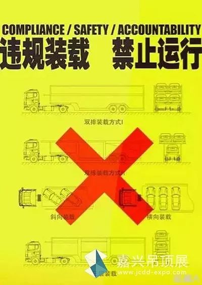 2024年澳門管家婆三肖100%,關(guān)于澳門管家婆三肖預(yù)測(cè)——警惕違法犯罪行為