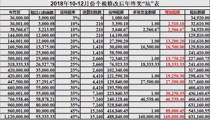 4949正版資料大全,探索與理解，關(guān)于4949正版資料大全的全方位解讀