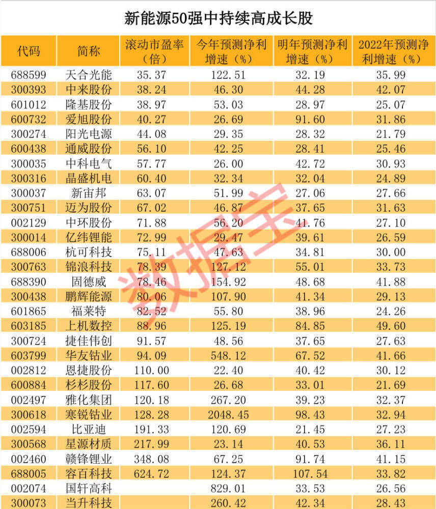 2024新奧資料免費精準資料,揭秘2024新奧資料，免費精準資料的深度探索