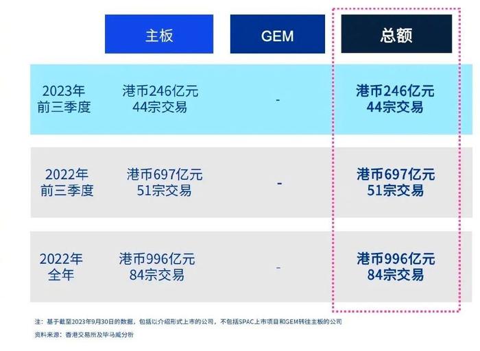 香港二四六天免費開獎,香港二四六天免費開獎，揭秘彩票背后的故事