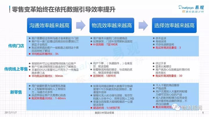 2024新澳免費(fèi)資料大全瀏覽器,探索未來，2024新澳免費(fèi)資料大全瀏覽器的全面解析