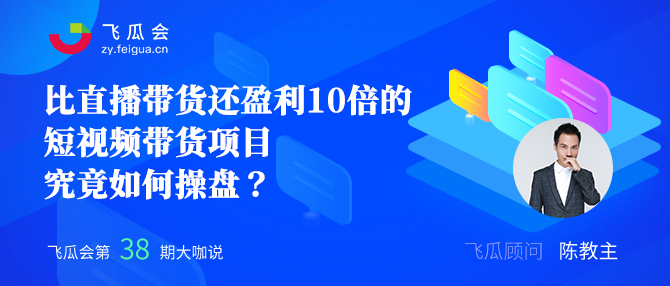 新奧免費(fèi)精準(zhǔn)資料大全,新奧免費(fèi)精準(zhǔn)資料大全，探索與利用