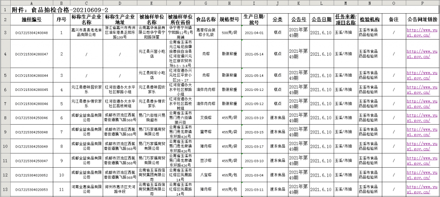 香港免費(fèi)公開資料大全,香港免費(fèi)公開資料大全，探索信息的海洋