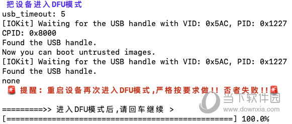 澳門碼的全部免費(fèi)的資料,澳門碼的全部免費(fèi)資料，警惕犯罪風(fēng)險(xiǎn)