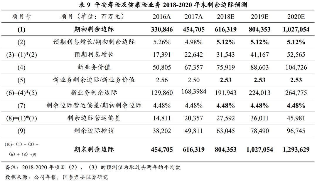 最準(zhǔn)一碼一肖100%噢,揭秘最準(zhǔn)一碼一肖，探尋預(yù)測(cè)真相的奧秘（100%準(zhǔn)確率？）