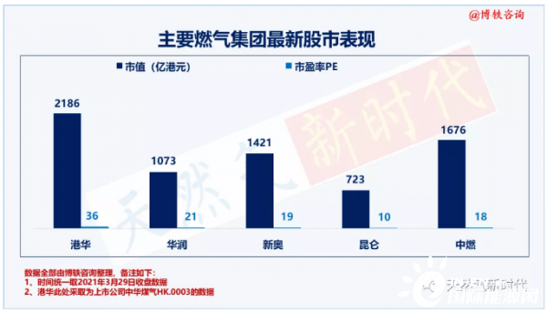 新奧精準資料免費提供510期,新奧精準資料免費提供，探索第510期的價值與深度