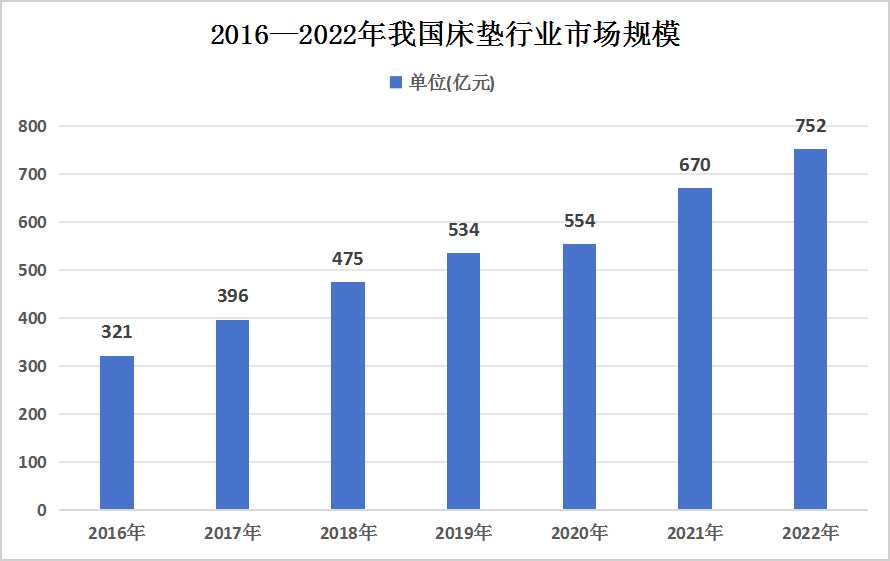 2024新澳今晚資料,探索未來，聚焦新澳今晚資料與未來趨勢分析（2024年展望）