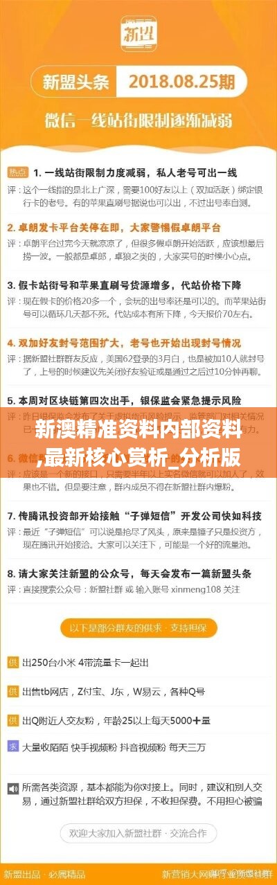 新澳精準資料期期精準24期使用方法,新澳精準資料期期精準24期使用方法，揭秘高效投注策略