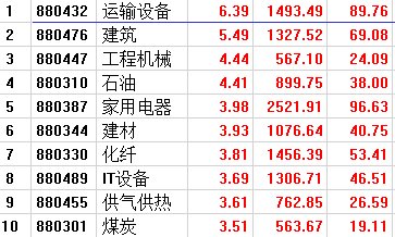 奧門六和開獎號碼,澳門六和開獎號碼，探索與解析