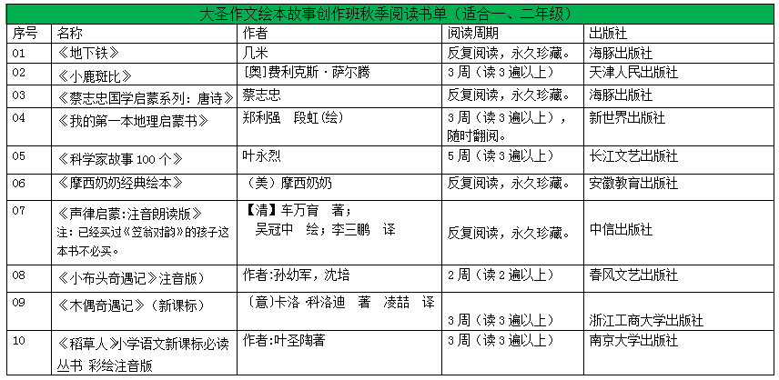 二四六期期更新資料大全,二四六期期更新資料大全，深度解析與應(yīng)用指南